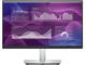 Монитори Dell P2223HC