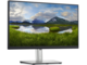 Монитори Dell P2223HC