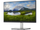 Монитори Dell P2223HC
