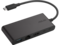 Докинг станции ASUS DC200 Dual 4K USB-C Dock