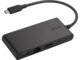 Докинг станции ASUS DC200 Dual 4K USB-C Dock