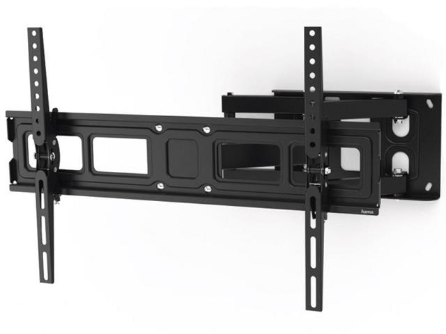 Стойки и маси HAMA 118126