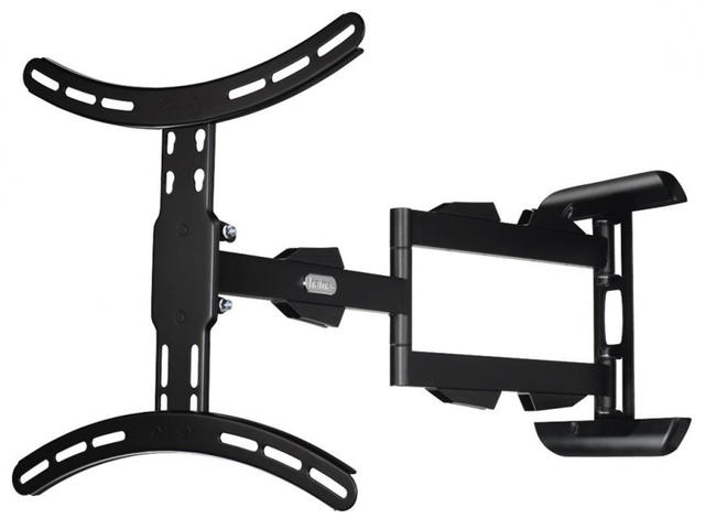 Стойки и маси HAMA 108712