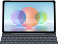 Таблети HUAWEI Matepad 10.4 (2022), 128GB WiFi + Huawei Band 6 Sakura Pink