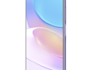 Смартфони Huawei nova 8i 128GB Moonlight Silver + HUAWEI Nova 8i PC Cover