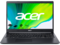 Лаптопи Acer Aspire 5 (A515-44)