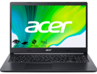 Лаптопи Acer Aspire 5 (A515-44)