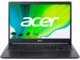Лаптопи Acer Aspire 5 (A515-44)