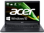 Лаптопи Acer Aspire 5 (A515-45)