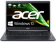 Лаптопи Acer Aspire 5 (A515-45)