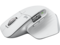 Мишки Logitech MX MASTER 3S, PALE GREY