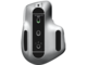 Мишки Logitech MX MASTER 3S, PALE GREY