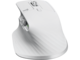 Мишки Logitech MX MASTER 3S, PALE GREY