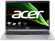 Лаптопи Acer Aspire 5 (A515-45)