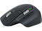 Мишки Logitech MX MASTER 3S, GRAPHITE