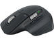 Мишки Logitech MX MASTER 3S, GRAPHITE