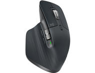 Мишки Logitech MX MASTER 3S, GRAPHITE