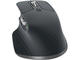 Мишки Logitech MX MASTER 3S, GRAPHITE