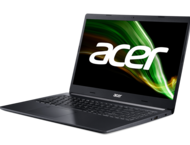 Лаптопи Acer Aspire 5 (A515-45)