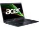 Лаптопи Acer Aspire 5 (A515-45)