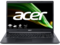 Лаптопи Acer Aspire 5 (A515-45)