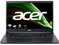Лаптопи Acer Aspire 5 (A515-45)