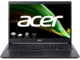 Лаптопи Acer Aspire 5 (A515-45)