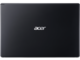 Лаптопи Acer Aspire 5 (A515-45)