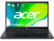Лаптопи Acer Aspire 5 (A515-56)