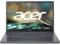 Лаптопи Acer Aspire 5 (A515-57)