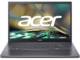 Лаптопи Acer Aspire 5 (A515-57)