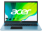 Лаптопи Acer Aspire 5 (A515-56G)