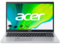 Лаптопи Acer Aspire 5 (A515-56G)