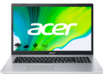 Лаптопи Acer Aspire 5 (A517-52G)