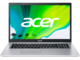 Лаптопи Acer Aspire 5 (A517-52G)