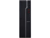 Компютри Acer Veriton VX6680G