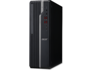 Компютри Acer Veriton VX6680G