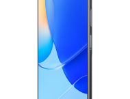 Смартфони Huawei nova 9 SE, Midnight Black + Huawei Band 6 Amber Sunrise