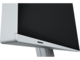 Монитори EIZO EV2785-WT