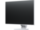 Монитори EIZO EV2785-WT