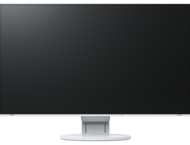 Монитори EIZO EV2785-WT