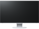 Монитори EIZO EV2785-WT