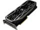 Видео карти Gainward GeForce RTX 3070 Phoenix GS 8GB