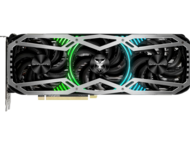 Видео карти Gainward GeForce RTX 3070 Phoenix GS 8GB