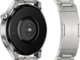 Смарт часовници Huawei Watch 3 Pro Titanium Gray + Huawei Scale 3
