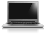 Лаптопи Lenovo IdeaPad Z510