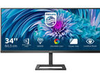 Монитори Philips 345E2AE