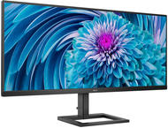 Монитори Philips 345E2AE