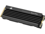 SSD 1TB SSD Corsair MP600 PRO LPX
