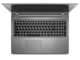 Лаптопи Lenovo IdeaPad Z510
